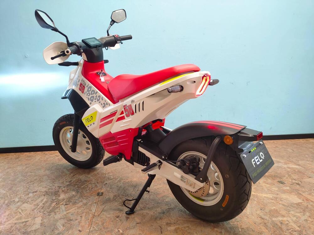 FELO Moto FW-03 Sic58 (2024 - 25) (6)