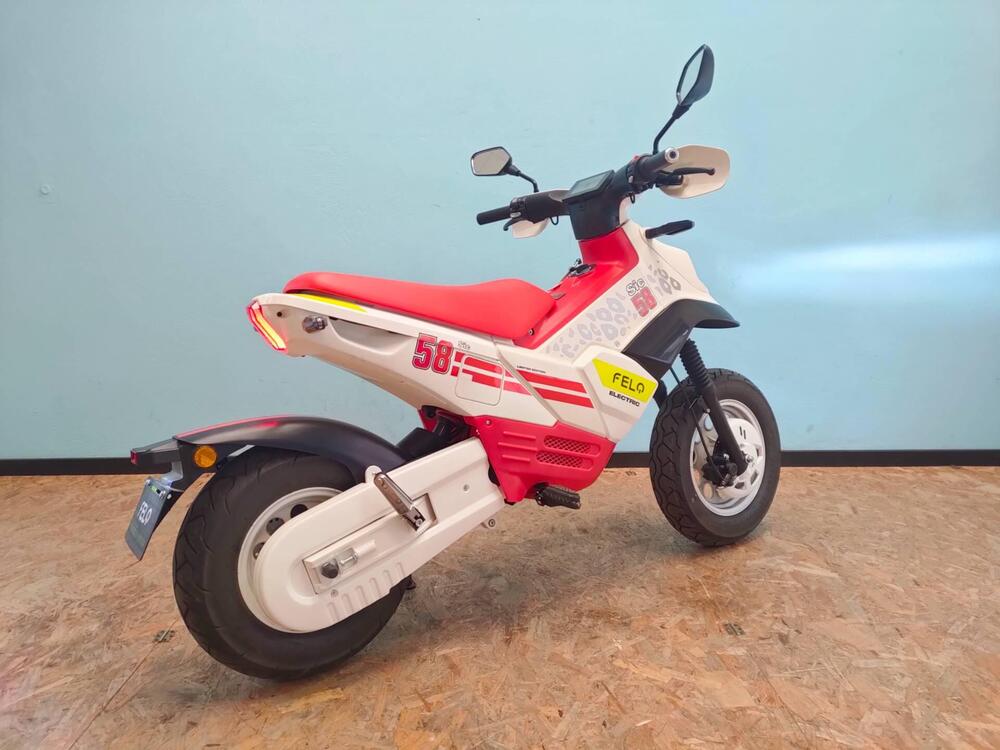 FELO Moto FW-03 Sic58 (2024 - 25) (7)