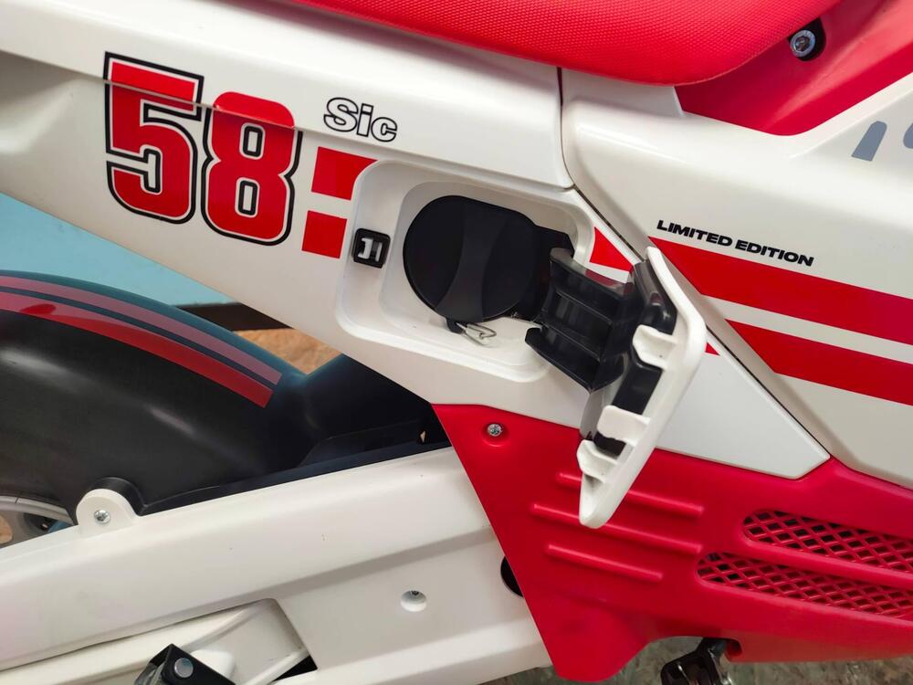 FELO Moto FW-03 Sic58 (2024 - 25) (9)