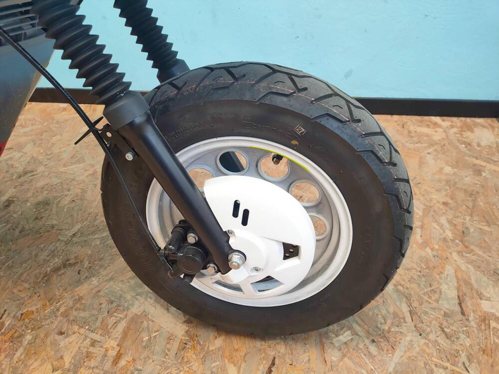 FELO Moto FW-03 Sic58 (2024 - 25) (10)