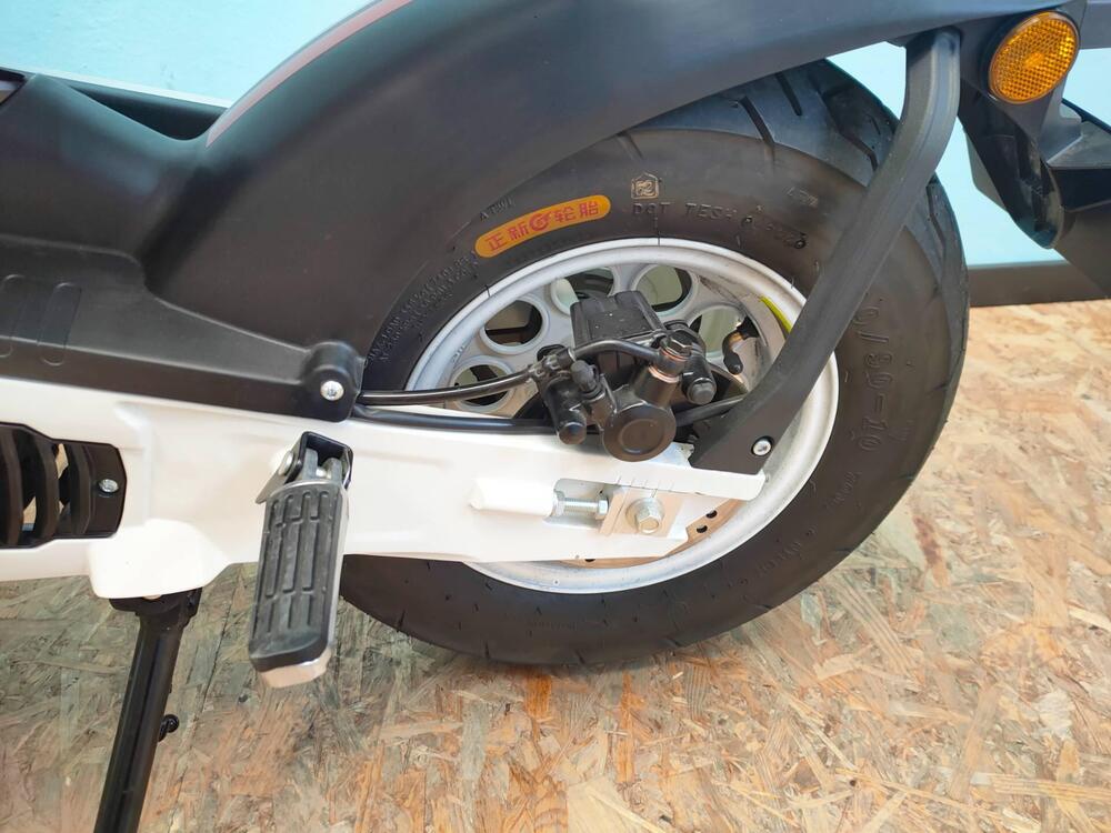 FELO Moto FW-03 Sic58 (2024 - 25) (12)