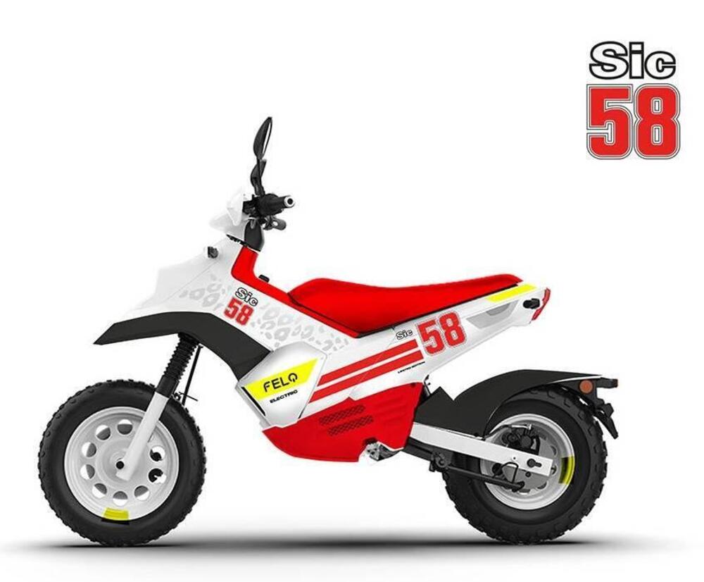 FELO Moto FW-03 Sic58 (2024 - 25) (14)