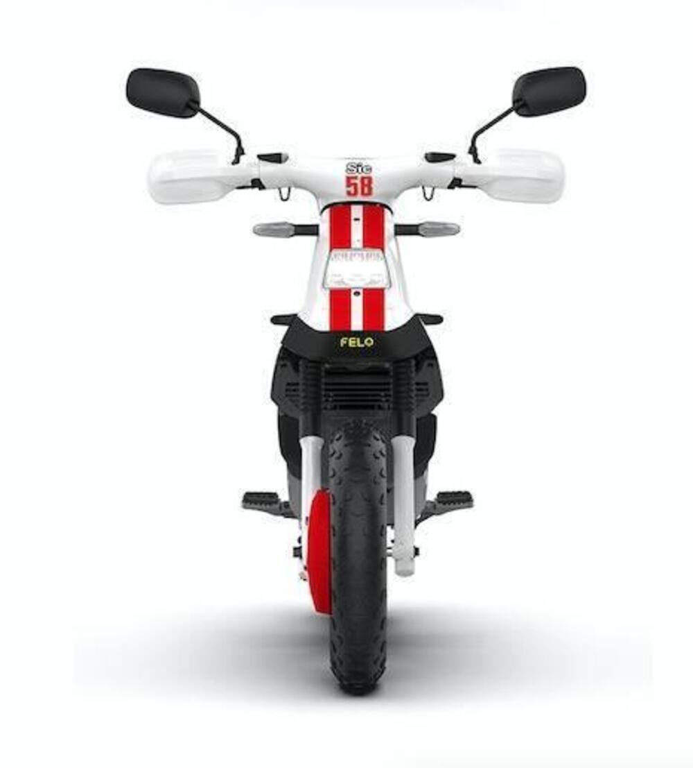 FELO Moto FW-03 Sic58 (2024 - 25) (15)