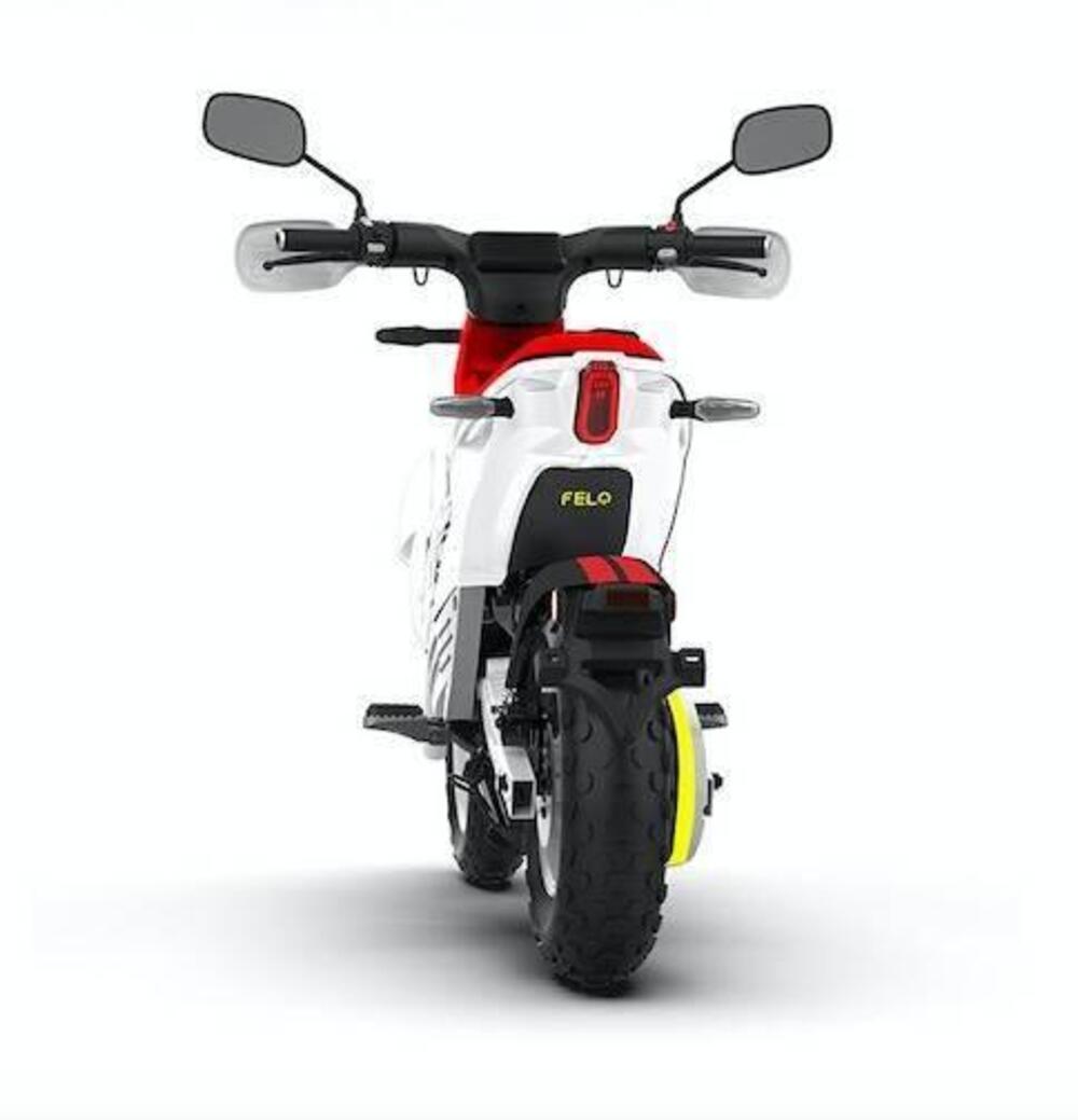 FELO Moto FW-03 Sic58 (2024 - 25) (16)