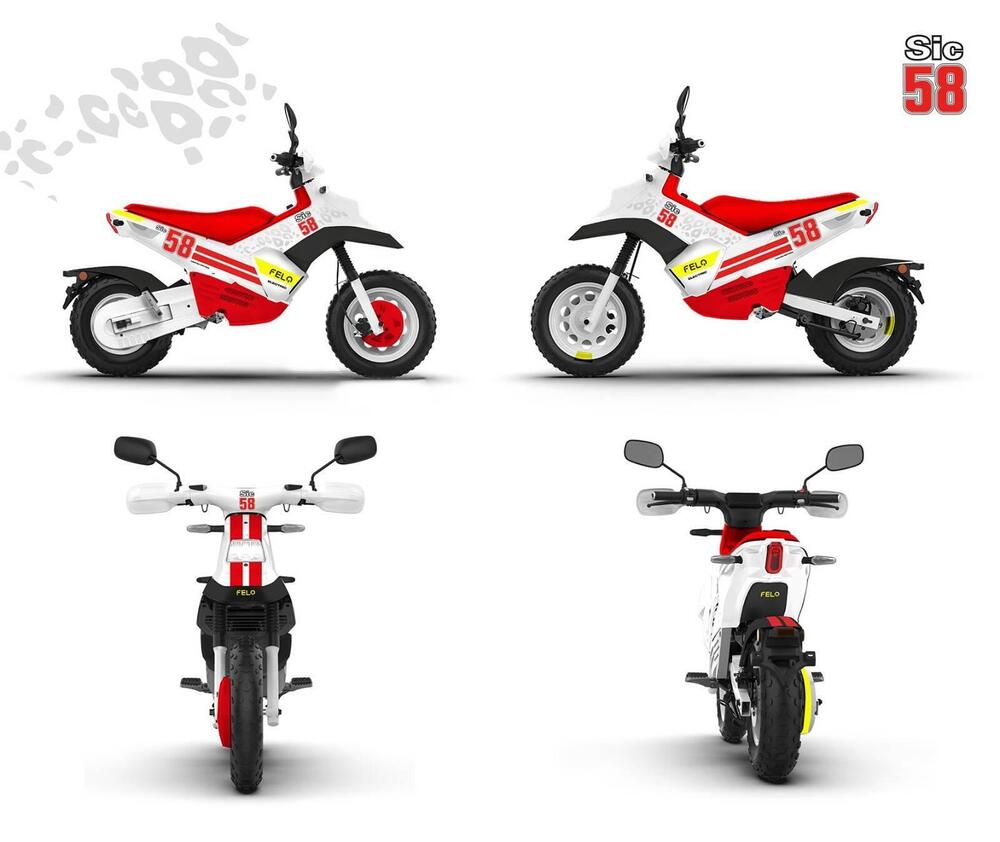 FELO Moto FW-03 Sic58 (2024 - 25) (17)