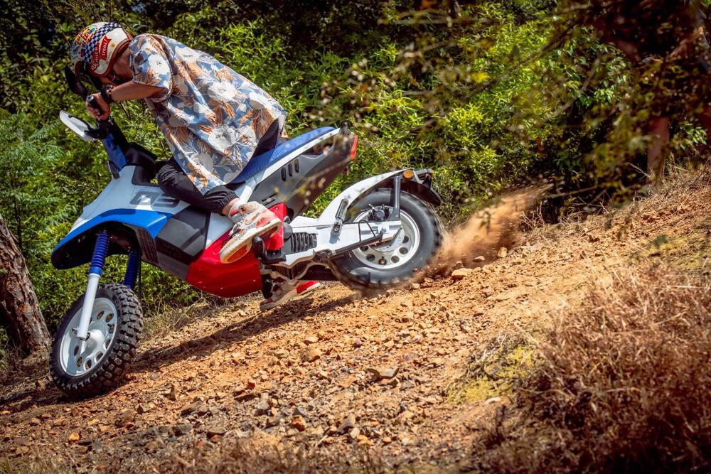 FELO Moto FW-03 (2023 - 25) (14)