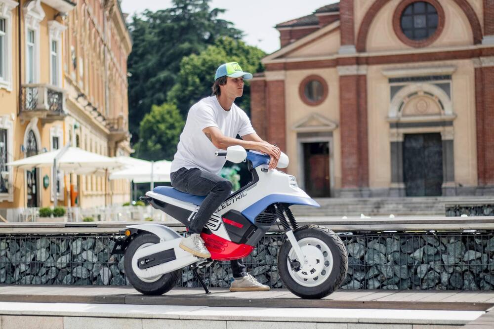 FELO Moto FW-03 (2023 - 25) (17)