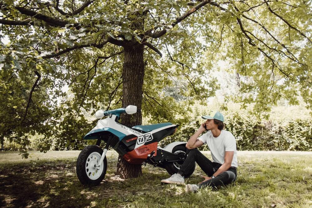 FELO Moto FW-03 (2023 - 25) (18)