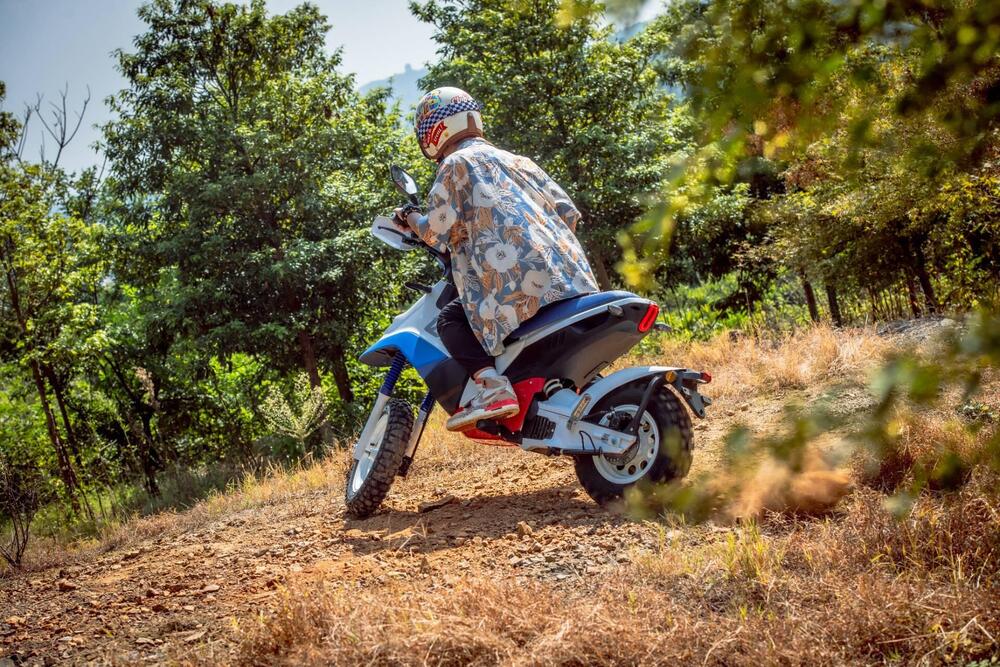 FELO Moto FW-03 (2023 - 25) (16)