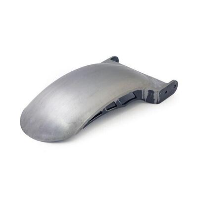 Parafango posteriore NCC Smooth con 3 asole per Dy 