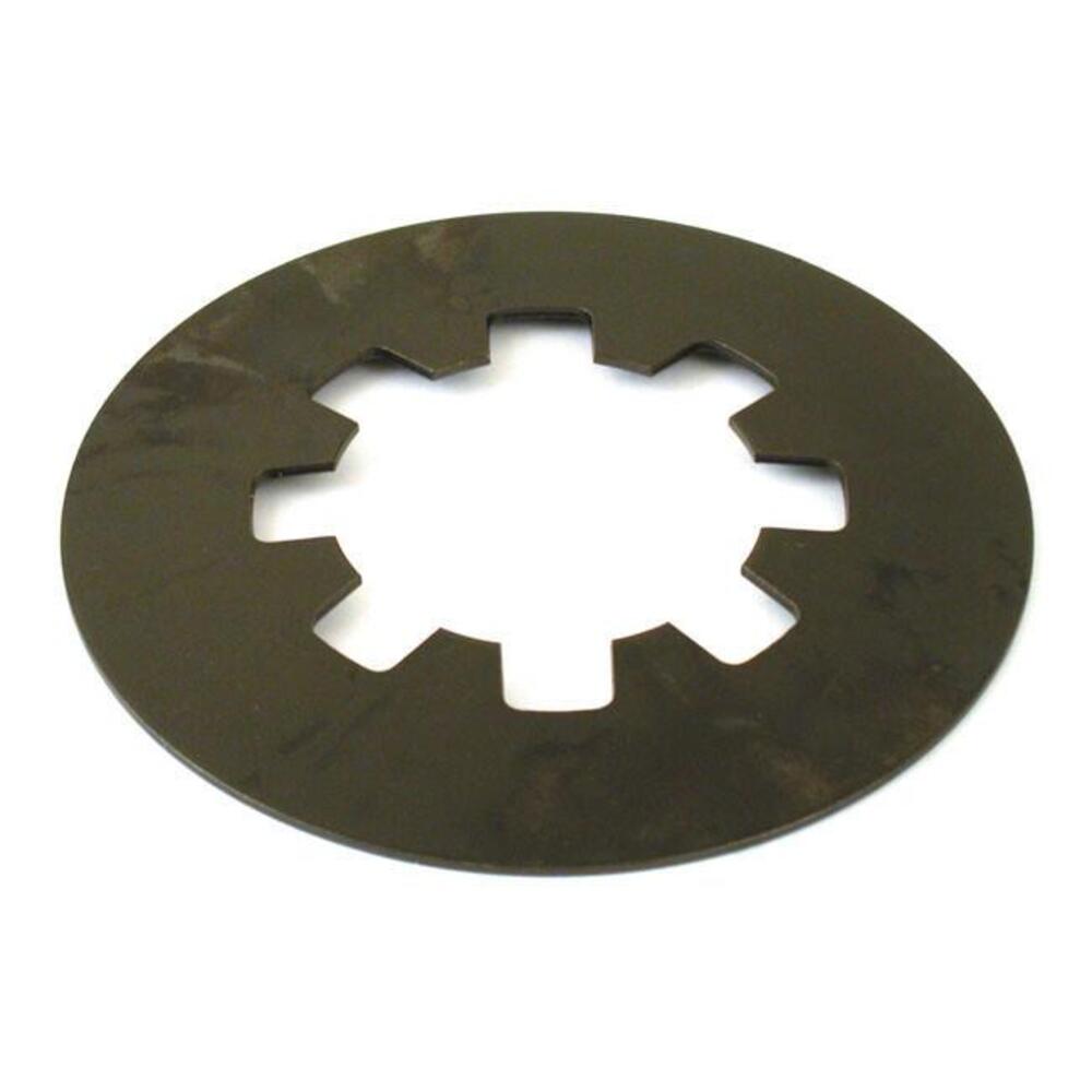 Molla frizione standard per FXR, Dyna, Softail e T 