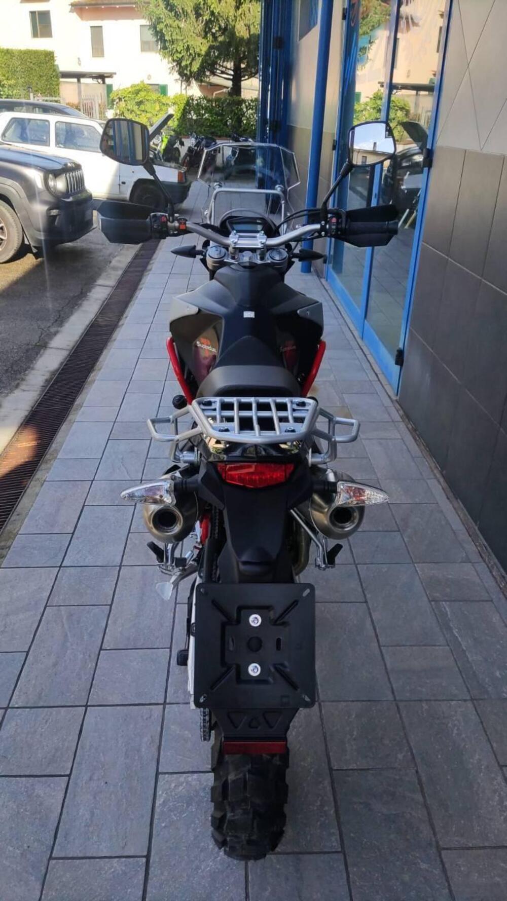 Swm Superdual 600 T (2023 - 24) (3)