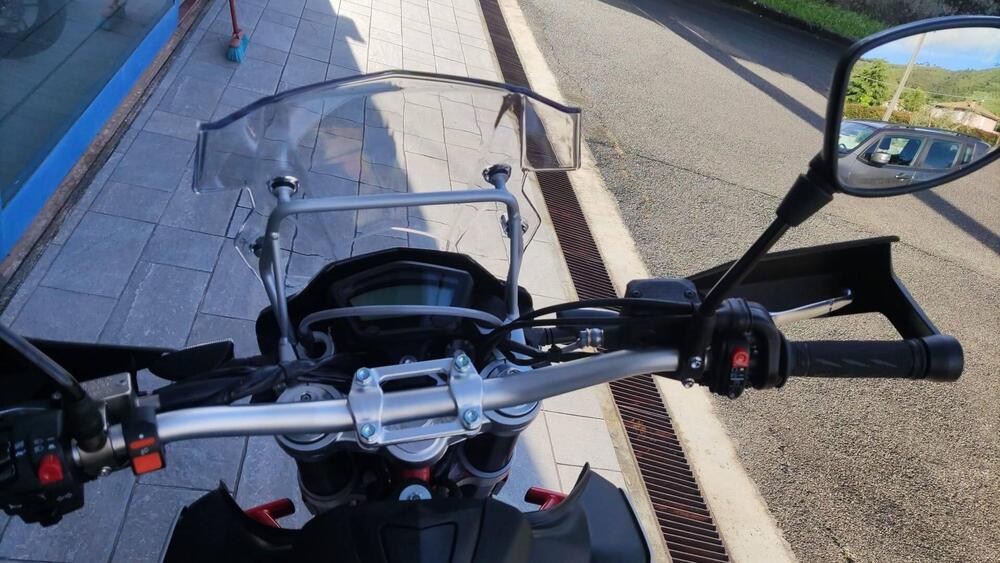 Swm Superdual 600 T (2023 - 24) (5)