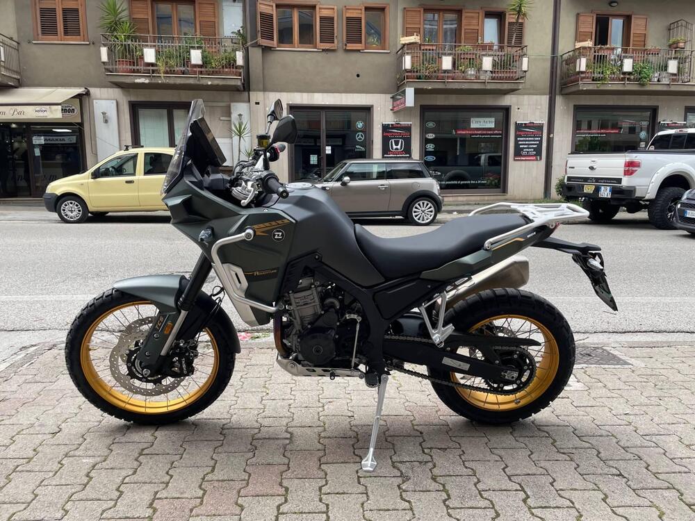 Kove 800X Pro (2024 - 26) (3)