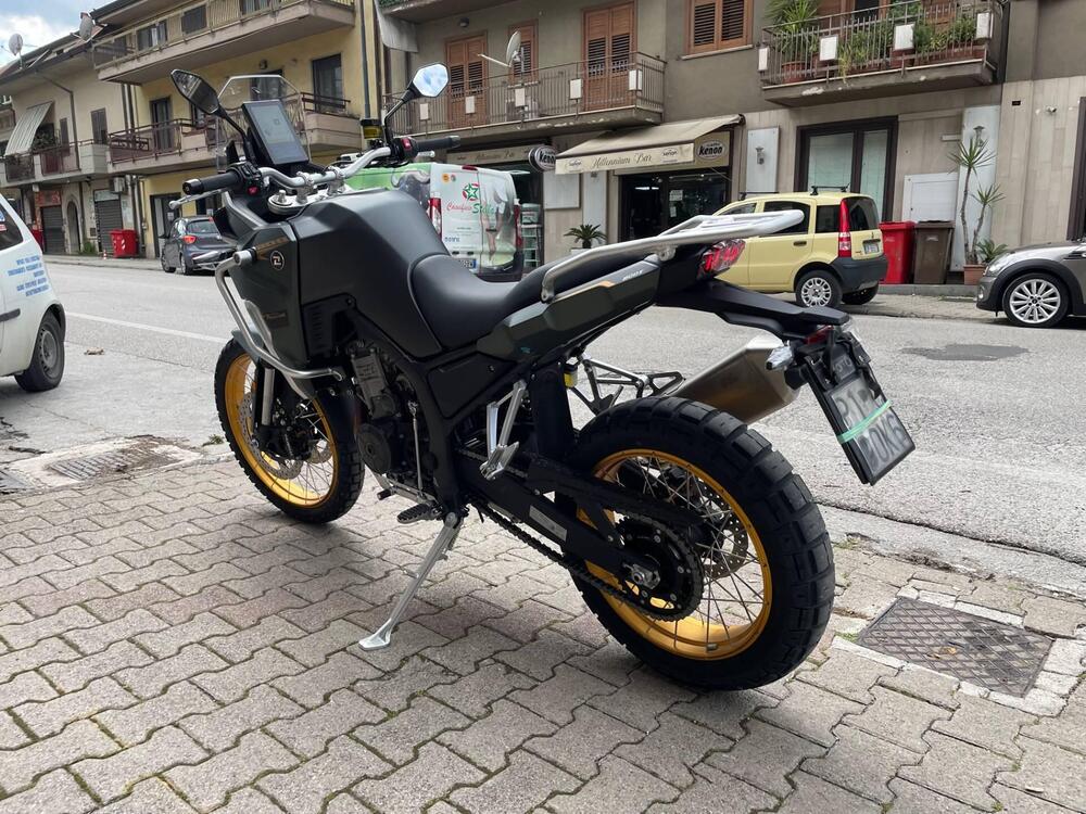 Kove 800X Pro (2024 - 26) (4)