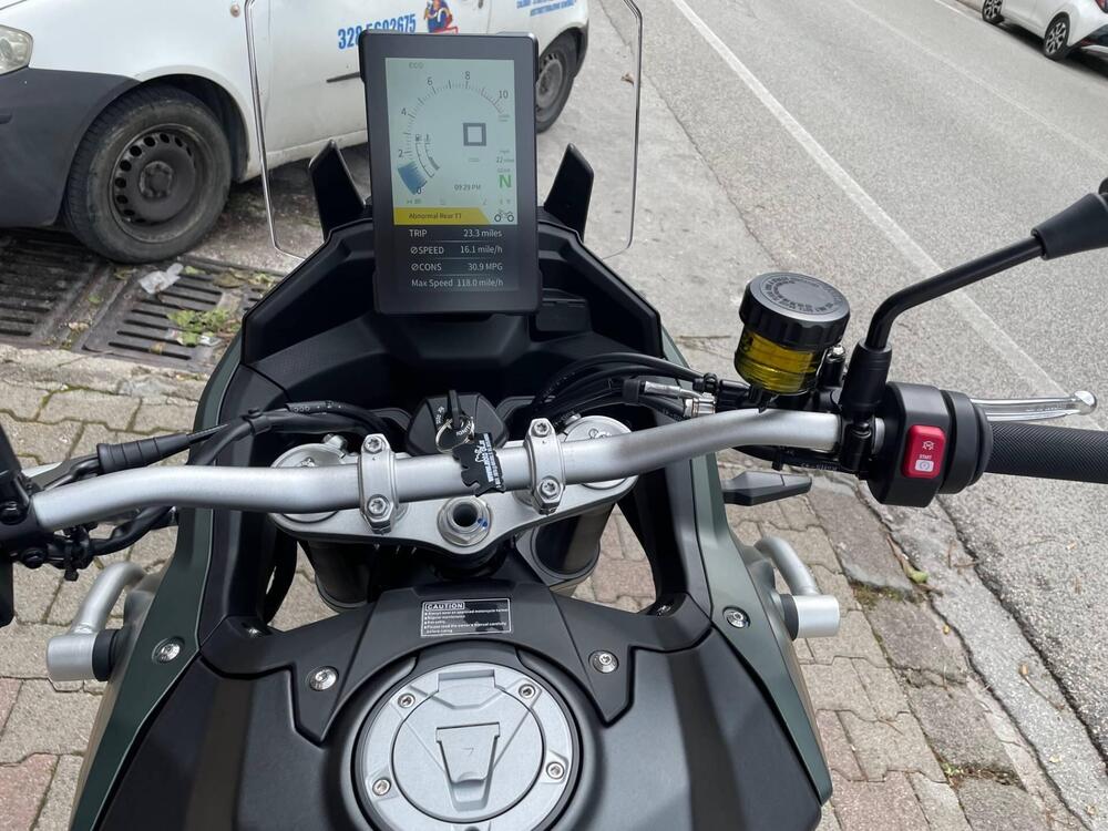 Kove 800X Pro (2024 - 26) (5)