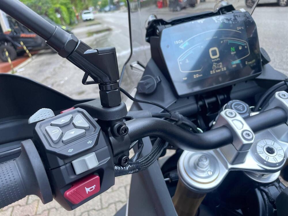 Voge Valico 900DSX (2024 - 26) (8)