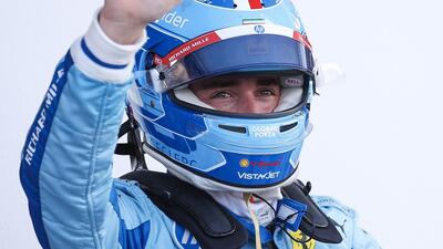 F1. Qualifiche GP Miami 2024, Leclerc: "Posso mettere pressione a Verstappen, il passo c'&egrave;"