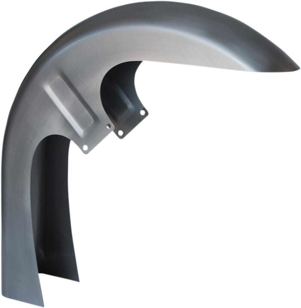 Parafango anteriore RWD Flat Back Dresser Largo mm 