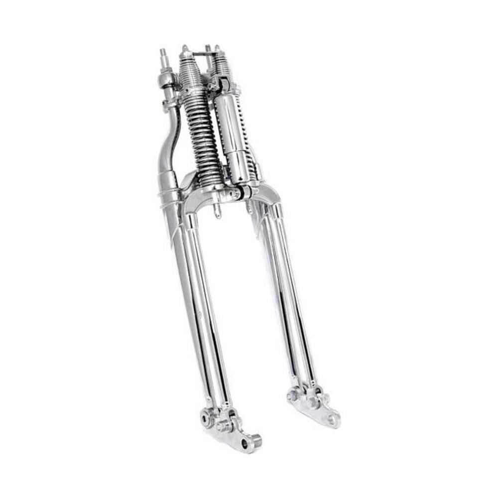 Forcella Springer FXSTS cromata dal 1988 al 2006 r 