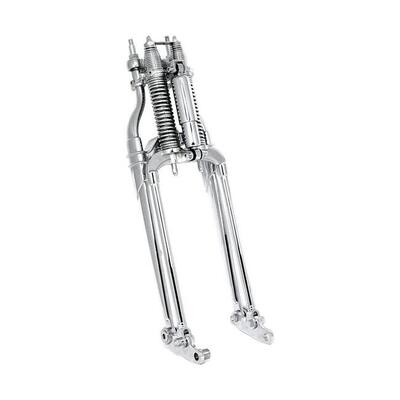 Forcella Springer FXSTS cromata dal 1988 al 2006 r 