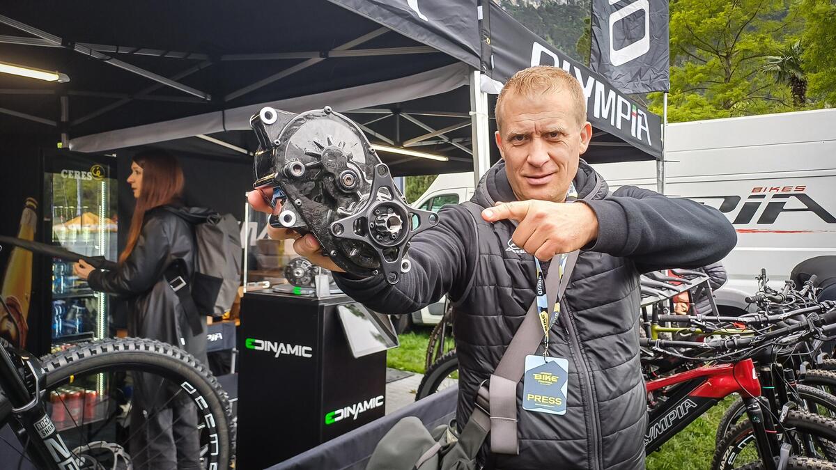 www.moto.it