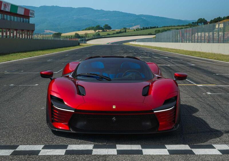 Ferrari Daytona Sp3 (2021-->>) (3)