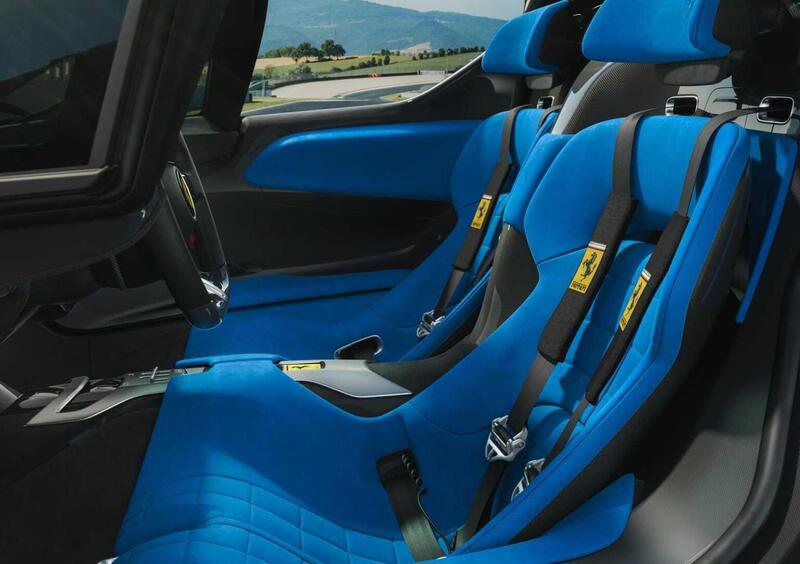 Ferrari Daytona Sp3 (2021-->>) (11)
