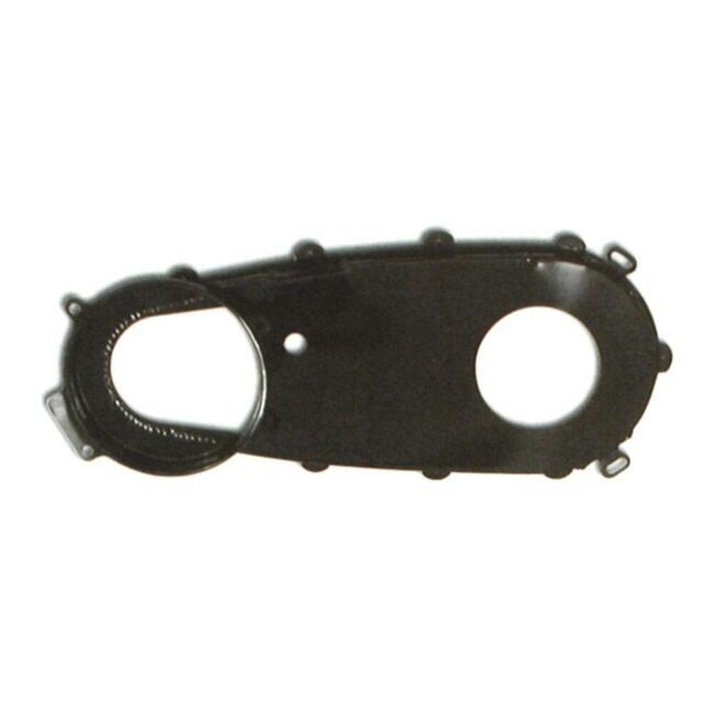 Carter primaria interno Paughco nero per FL e FX d