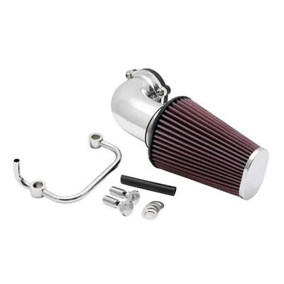 Filtro dell'aria K&amp;N Aircharger Efi per Sportster