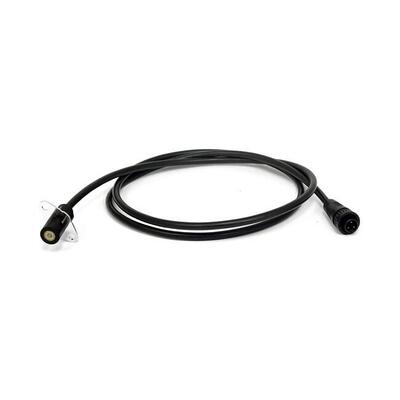 Sensore posizione albero motore per Touring FLT da 