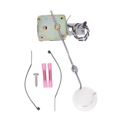 Galleggiante per serbatoio benzina per Touring Roa Zodiac