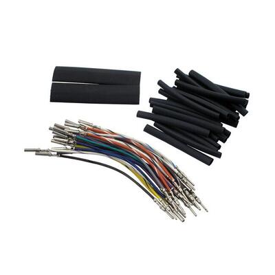 Estensione cablaggi comandi manubrio lungo 15&quot; (3 Namz