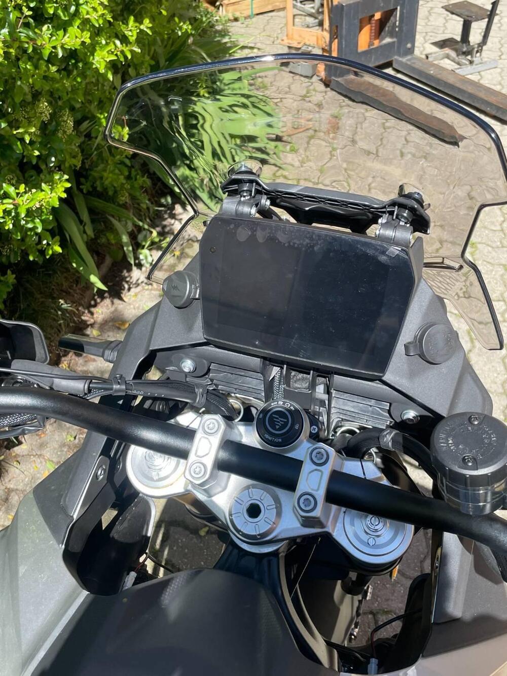 Voge Valico 900DSX (2024 - 26) (5)