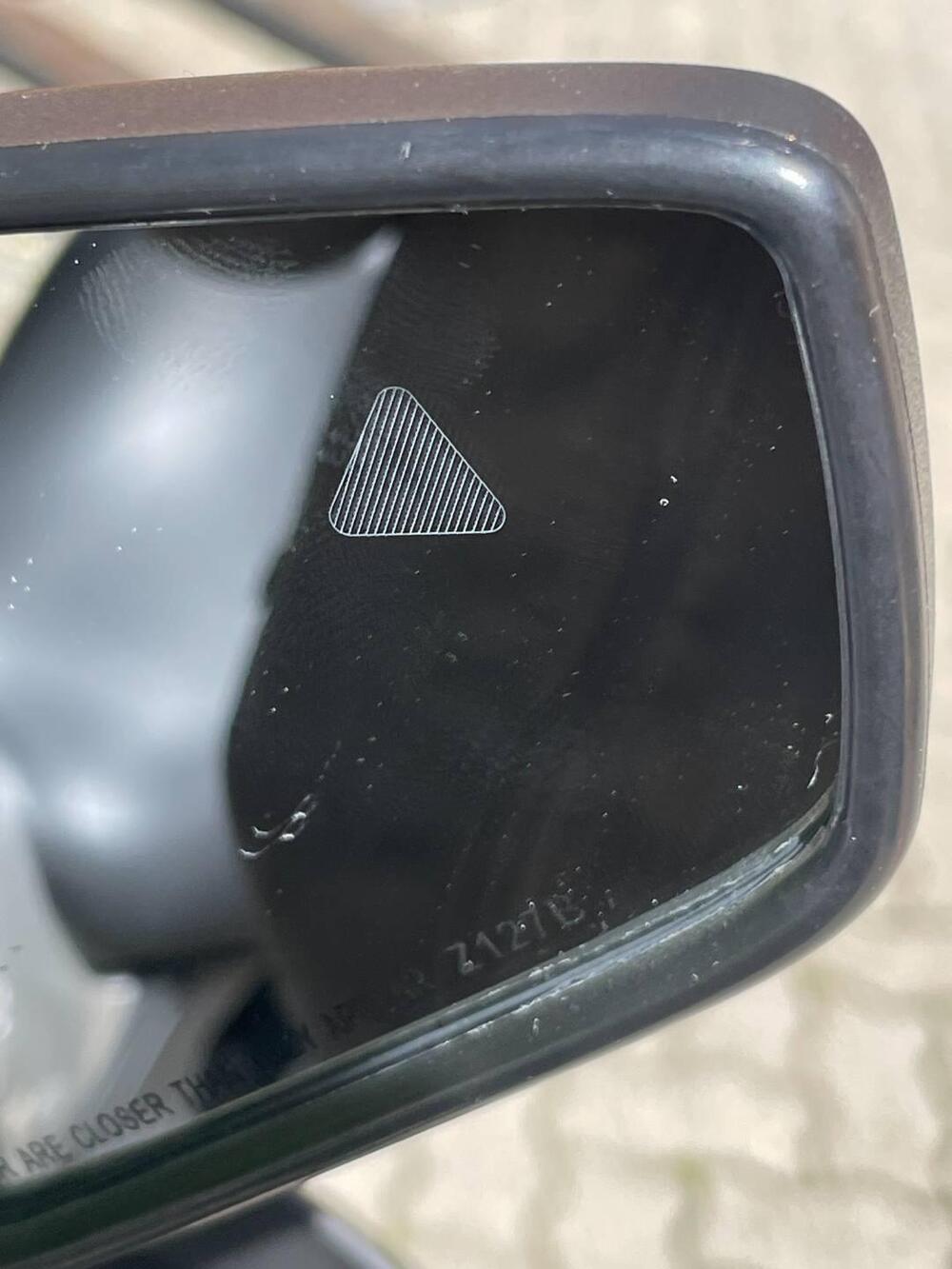 Voge Valico 900DSX (2024 - 26) (7)