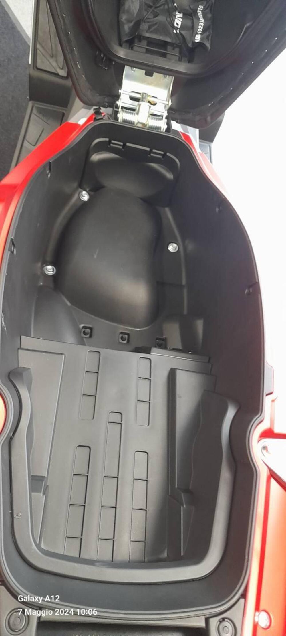 Voge Sfida SR1 ADV (2023 - 25) (9)