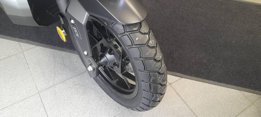 Voge Sfida SR1 ADV (2023 - 25) (11)