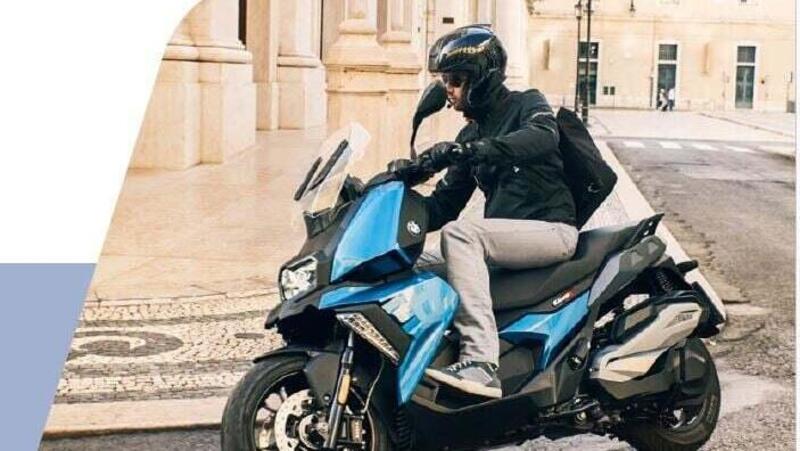 ACEM, FEM e FIM lanciano un manifesto del motociclismo rivolto ai leader europei