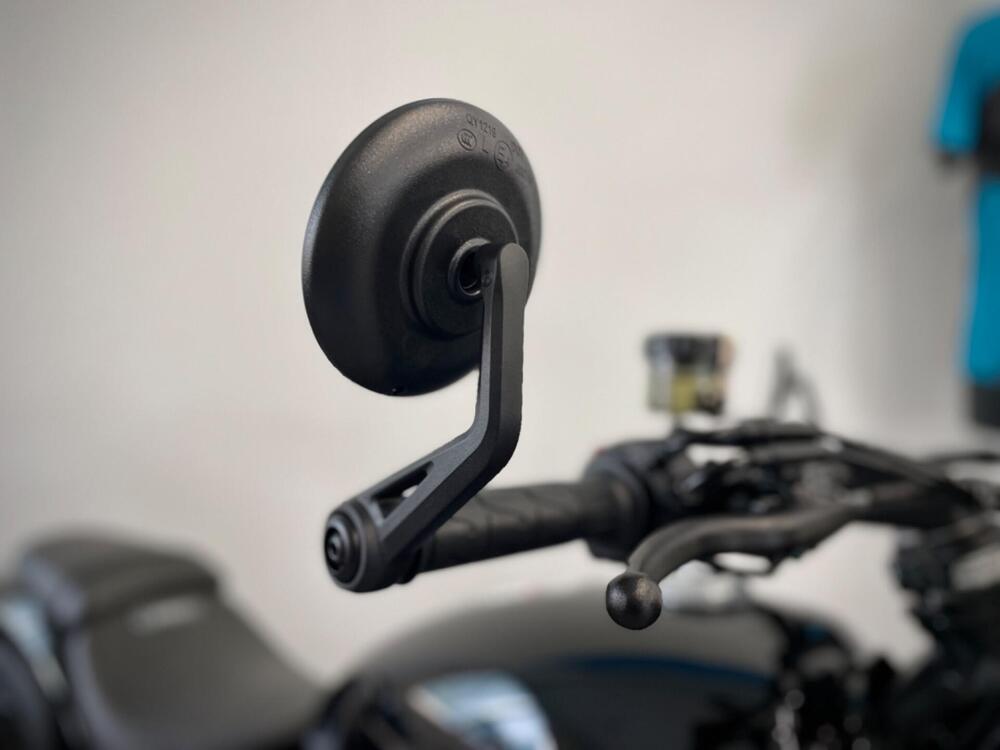 CFMOTO 450CL-C (2024 - 25) (10)