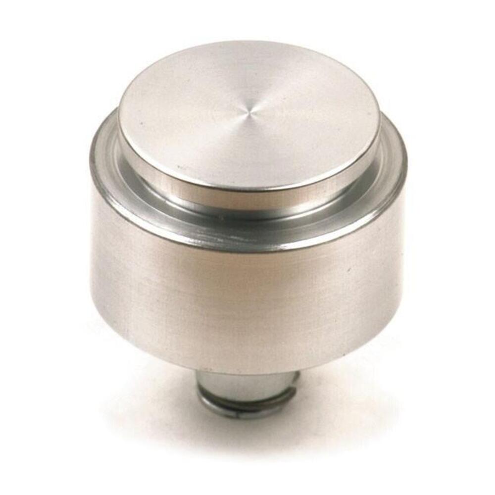 Kit pistoncino per pinza freno anteriore per FX e 