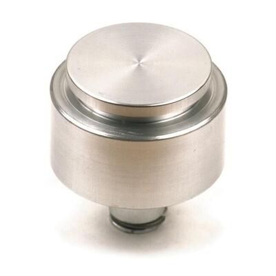 Kit pistoncino per pinza freno anteriore per FX e 