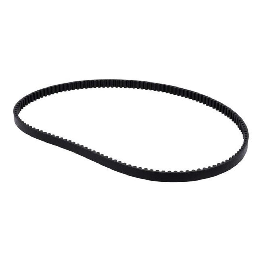 Cinghia 134 denti larga 24 mm rif OEM 40000018 Fal 