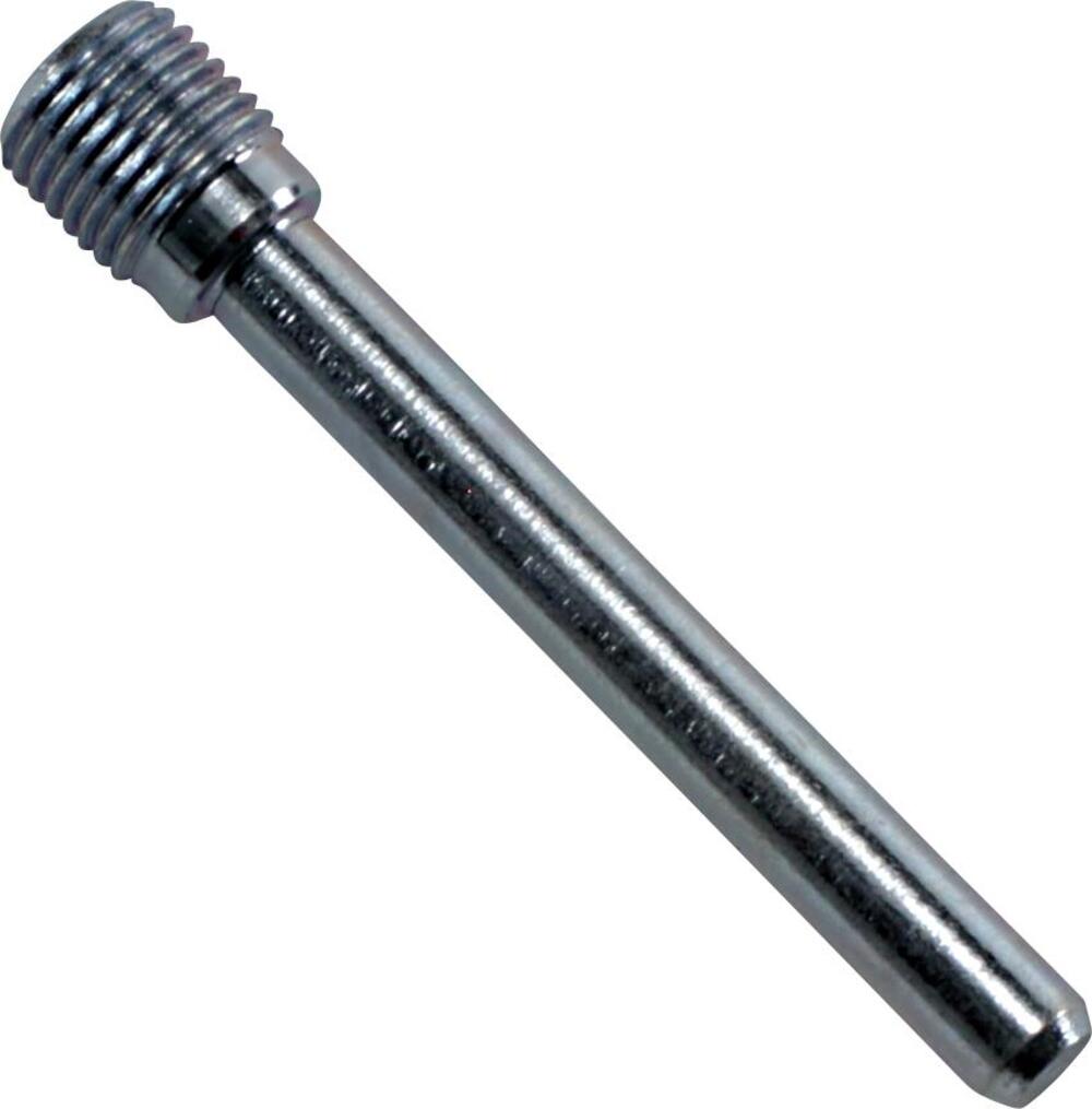 Vite supporto pastiglie pinza posteriore per Sport Drag Specialties