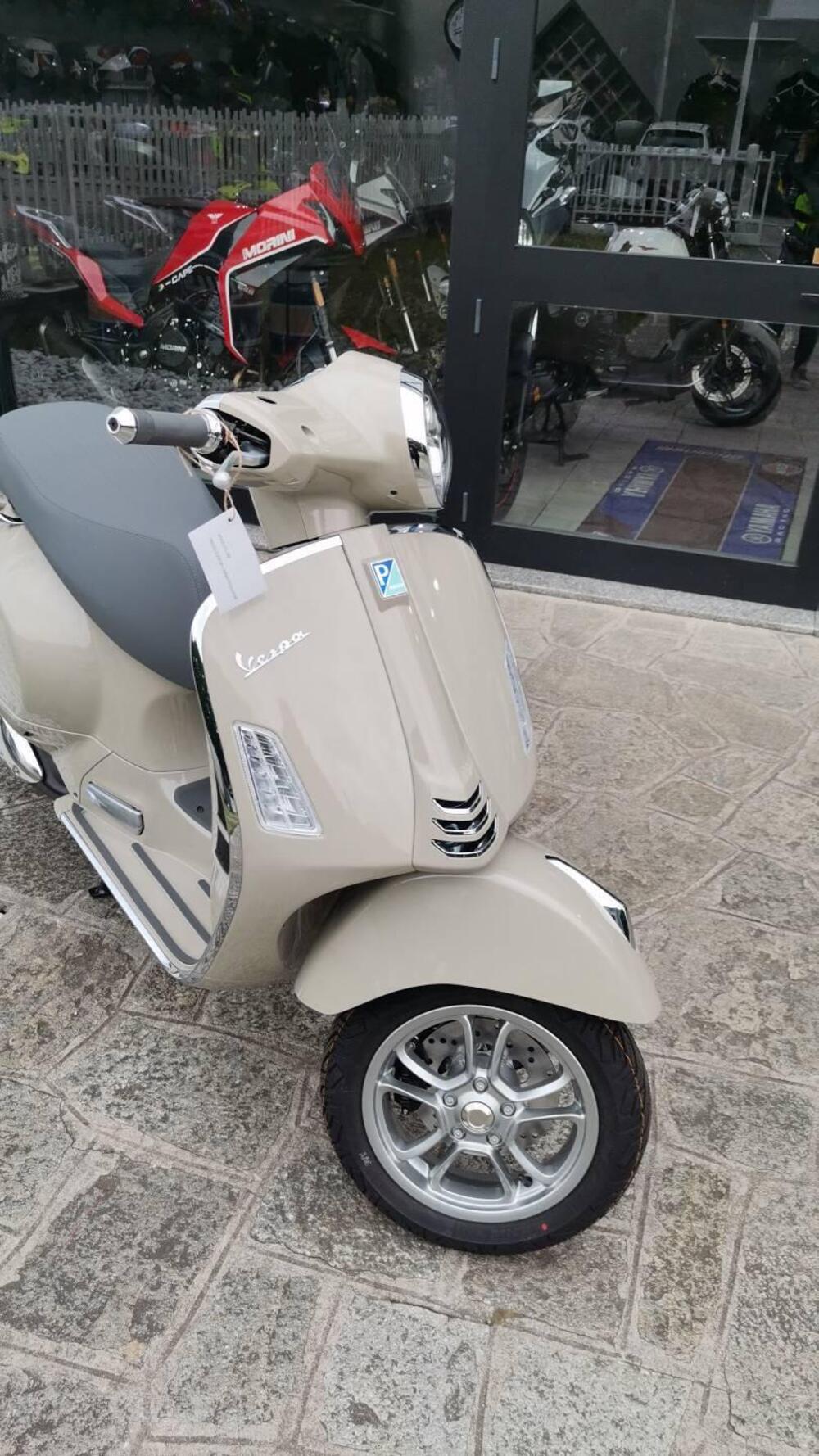 Vespa GTS 310 (2025) (2)