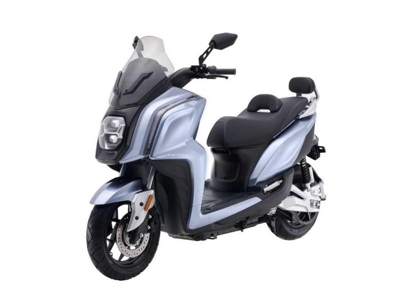 CJR MotorEco Tude Tude R2 (2024 - 25) (2)