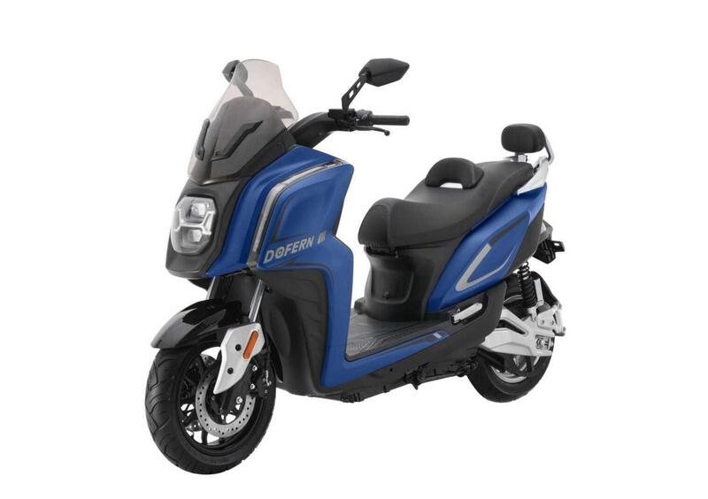 CJR MotorEco Tude Tude R2 (2024 - 25) (3)