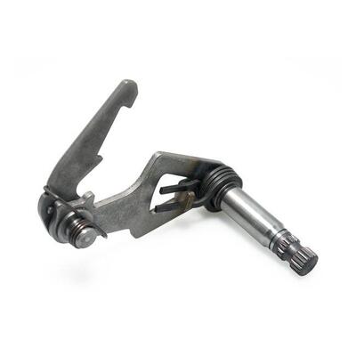 Albero cambio per Touring dal 2007 al 2023 rif OEM 