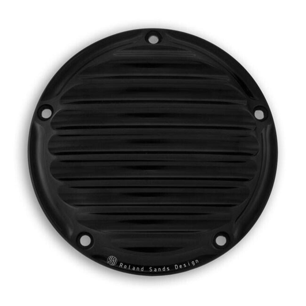 Coperchio frizione derby cover Roland Sands Nostal