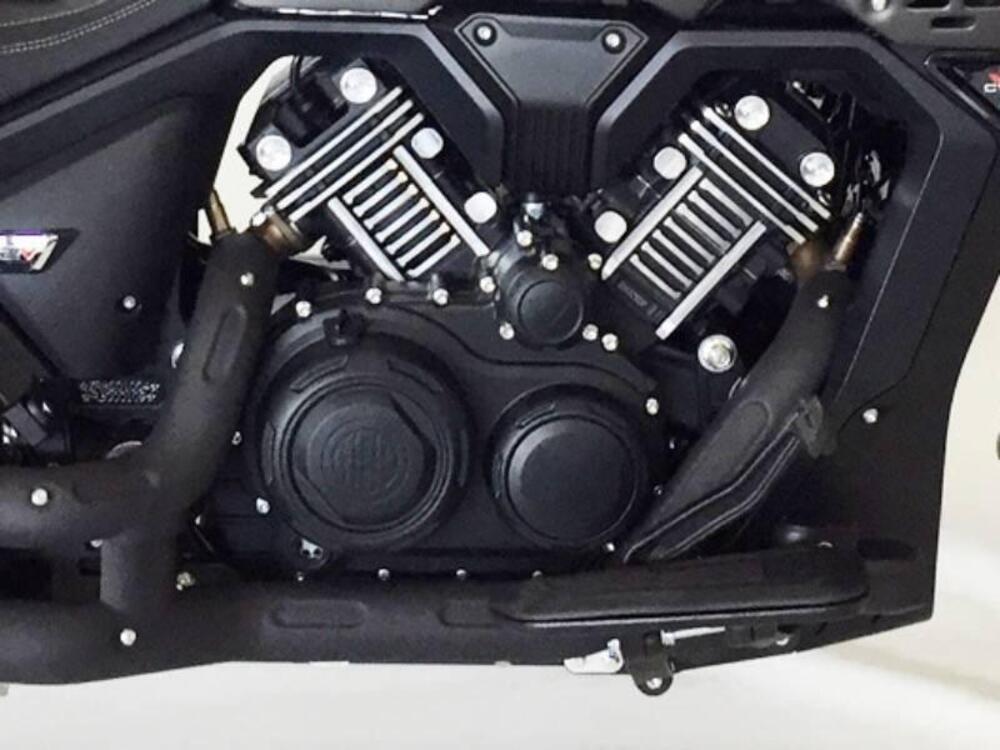 MBP C1002V (2023 - 24) (3)