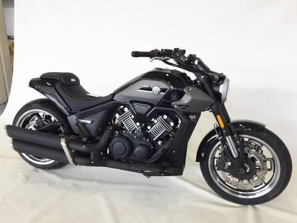 MBP C1002V (2023 - 24) (4)